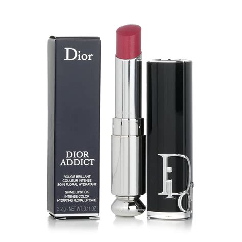 new dior lipstick 2015|christian Dior lipstick price.